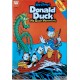 Walt Disney's Donald Duck in No Such Varmint - A Dynabrite Comic - 1979