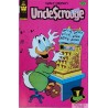 Walt Disney - Uncle Scrooge - No. 183