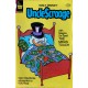 Walt Disney - Uncle Scrooge - No. 187