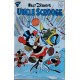 Walt Disney - Uncle Scrooge - No. 215 - 1987