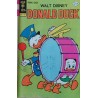 Walt Disney - Donald Duck - No. 171 - 1976 - Gold Key