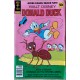 Walt Disney - Donald Duck - No. 192 - 1978 - Gold Key