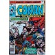 Conan The Barbarian - No. 71 - 1977 - The Altar of the Damned! - Marvel