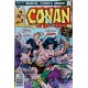 Conan The Barbarian - No. 70 - 1977 - The City in the Storm!