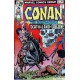 Conan The Barbarian - No. 62 - 1976 - Death in the Land of Dagon - Marvel