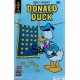 Walt Disney - Donald Duck - No. 212 - 1979 - Gold Key