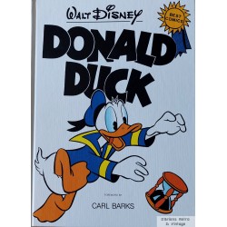 Walt Disney - Best Comics - Donald Duck - 1978