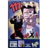 M : 2007 - Nr. 3