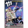 M : 2007 - Nr. 6
