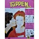 Tuppen Spesial- 1989- Nr. 6