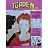 Tuppen Spesial- 1989- Nr. 6