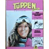 Tuppen Spesial- 1989- Nr. 5