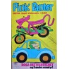 Pink Panter- 1983- Nr. 3- Rosa rettferdighet