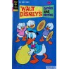 Walt Disney's Comics and Stories - No. 9 - 1975 - Gold Key