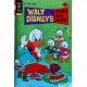Walt Disney's Comics and Stories - No. 11 - 1974 - Gold Key