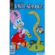 Uncle Scrooge - No. 155 - 1978 - Gold Key