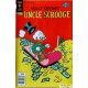 Uncle Scrooge - No. 147 - 1977 - Gold Key
