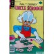Uncle Scrooge - No. 146 - 1977 - Gold Key