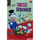 Uncle Scrooge - No. 139 - 1977 - Gold Key