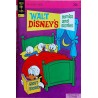 Walt Disney's Comics and Stories - No. 3 - 1973 - Gold Key
