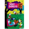 Walt Disney's Comics and Stories - No. 12 - 1973 - Gold Key