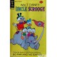 Uncle Scrooge - No. 127 - 1976 - Gold Key