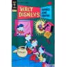 Walt Disney's Comics and Stories - No. 3 - 1976 - Gold Key