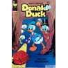 Walt Disney's Donald Duck - No. 230