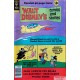 Walt Disney's Comics and Stories - No. 3 - 1977 - Gold Key