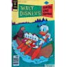 Walt Disney's Comics and Stories - No. 2 - 1977 - Gold Key