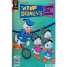 Walt Disney's Comics and Stories - No. 11 - 1977 - Gold Key