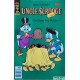 Uncle Scrooge - No. 152 - 1978 - Gold Key