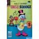 Uncle Scrooge - No. 144 - 1977 - Gold Key