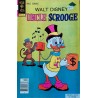 Uncle Scrooge - No. 144 - 1977 - Gold Key