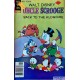 Uncle Scrooge - No. 142 - 1977 - Gold Key