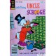 Uncle Scrooge - No. 141 - 1977 - Gold Key