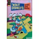 Walt Disney's Comics and Stories - No. 4 - 1975 - Gold Key