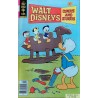 Walt Disney's Comics and Stories - No. 1 - 1979 - Gold Key