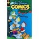 Walt Disney's Comics and Stories - No. 483 - Whitman