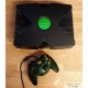 Xbox - First Generation - Komplett konsoll