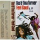 Ike & Tina Turner- Feel Good