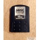 Max Memory - 16 MB Memory Card - Playstation 2