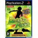 Dancing Stage Fusion - Konami - Playstation 2