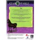 Star Stable - Høstrytterne - Pennyklubben - PC