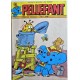 Pellefant- 1986- Nr. 1