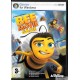 DreamWorks Bee Movie Game - Activision - PC