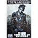 Menn som hater kvinner- Del 2- Stieg Larsson