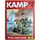 Kamp Spesial- 1987- Nr. 3