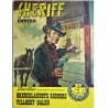 Sheriff- Ekstra- Zane Grey- 1979