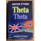 Kristian Ottosen: Theta Theta